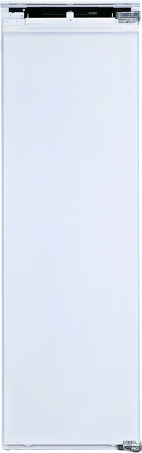Réfrigérateur Encastrable Reconditionné ASKO R31831EI