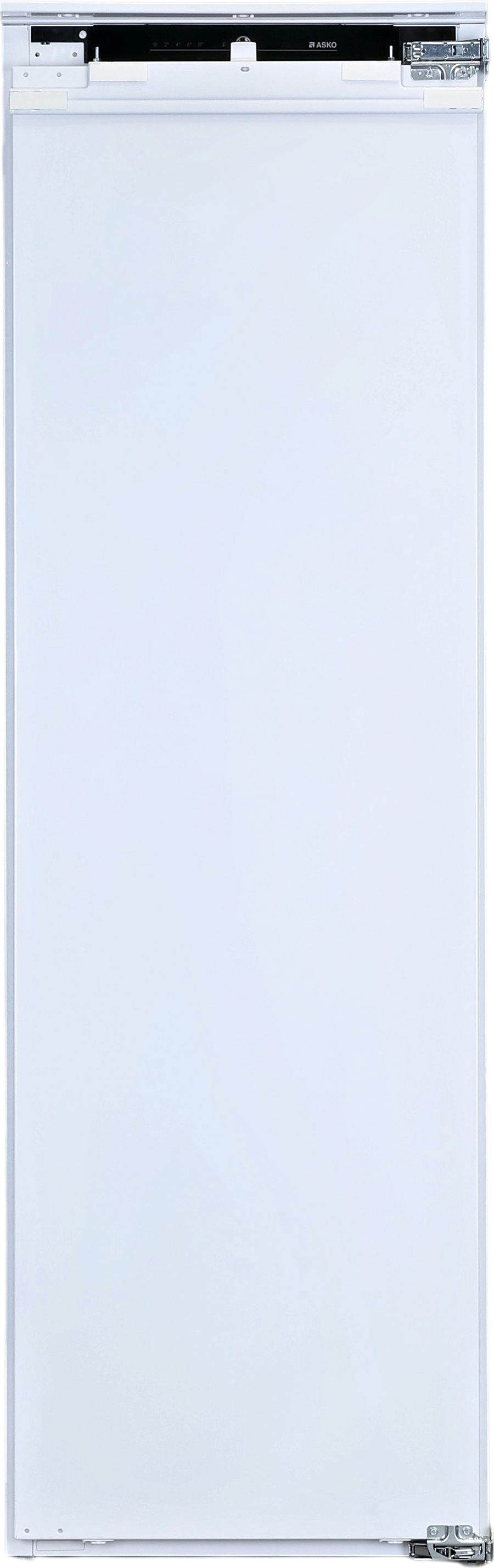 Réfrigérateur Encastrable Reconditionné ASKO R31831EI