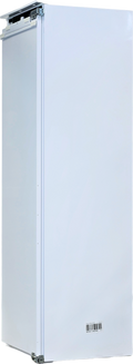 Réfrigérateur Encastrable Reconditionné ASKO R31831EI