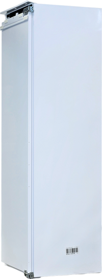 Réfrigérateur Encastrable Reconditionné ASKO R31831EI
