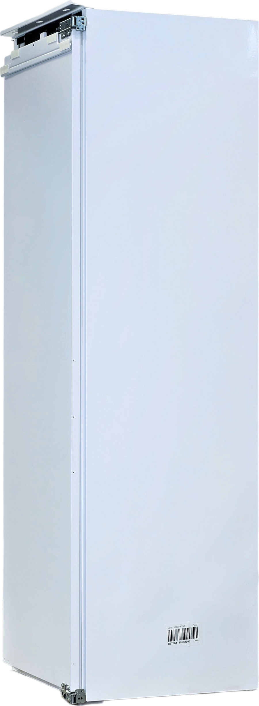 Réfrigérateur Encastrable Reconditionné ASKO R31831EI