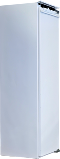 Réfrigérateur Encastrable Reconditionné ASKO R31831EI