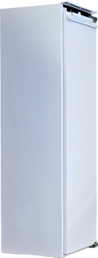 Réfrigérateur Encastrable Reconditionné ASKO R31831EI
