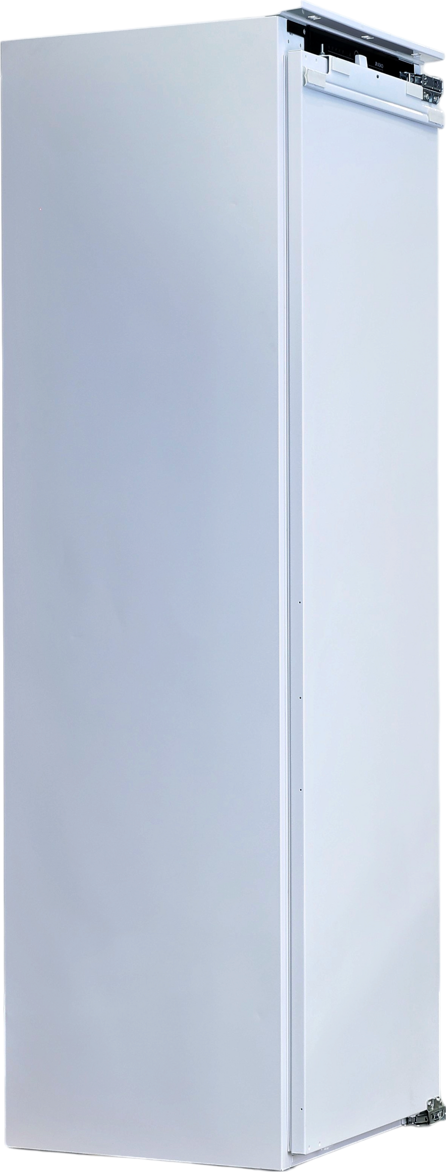 Réfrigérateur Encastrable Reconditionné ASKO R31831EI