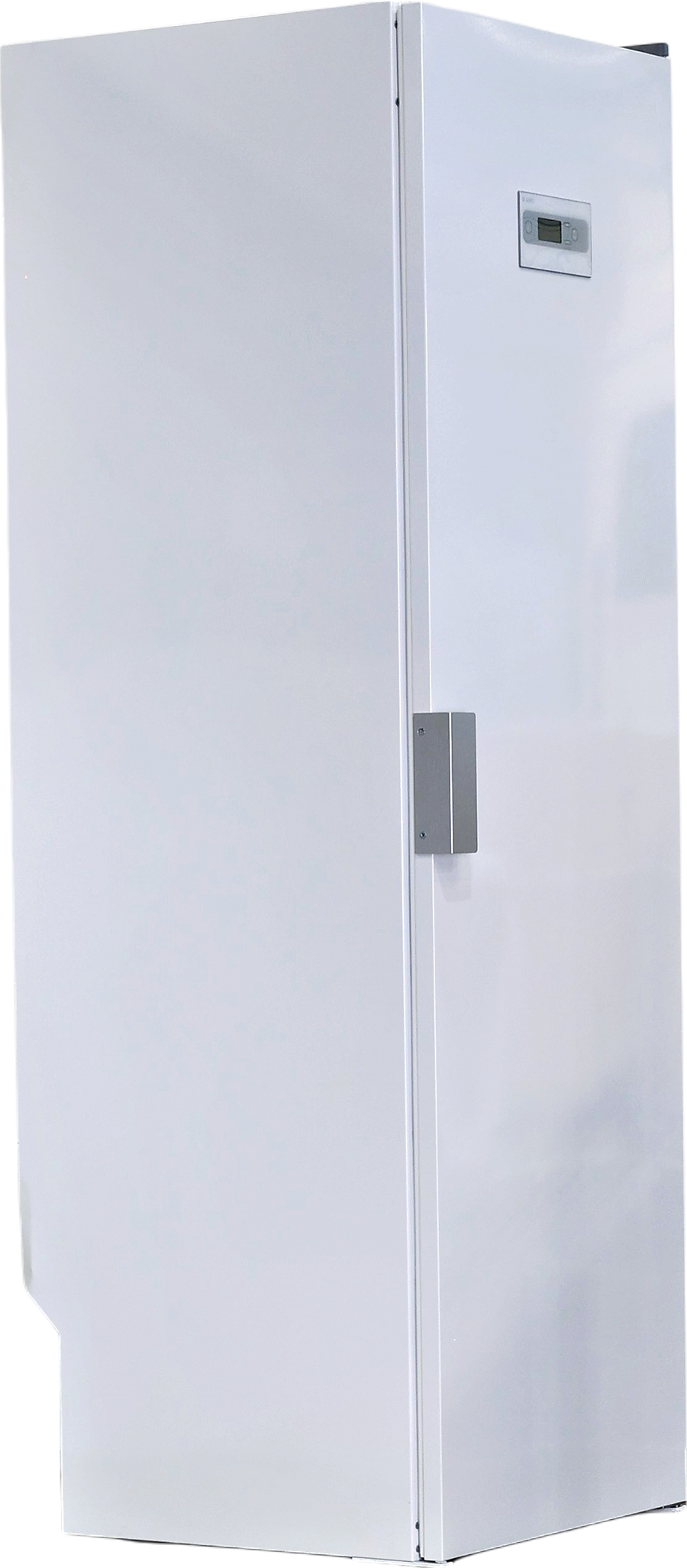 Seche-linge à Evacuation 4 kg Reconditionné ASKO DC7784V.W