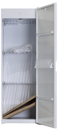 Seche-linge à Evacuation 4 kg Reconditionné ASKO DC7784V.W