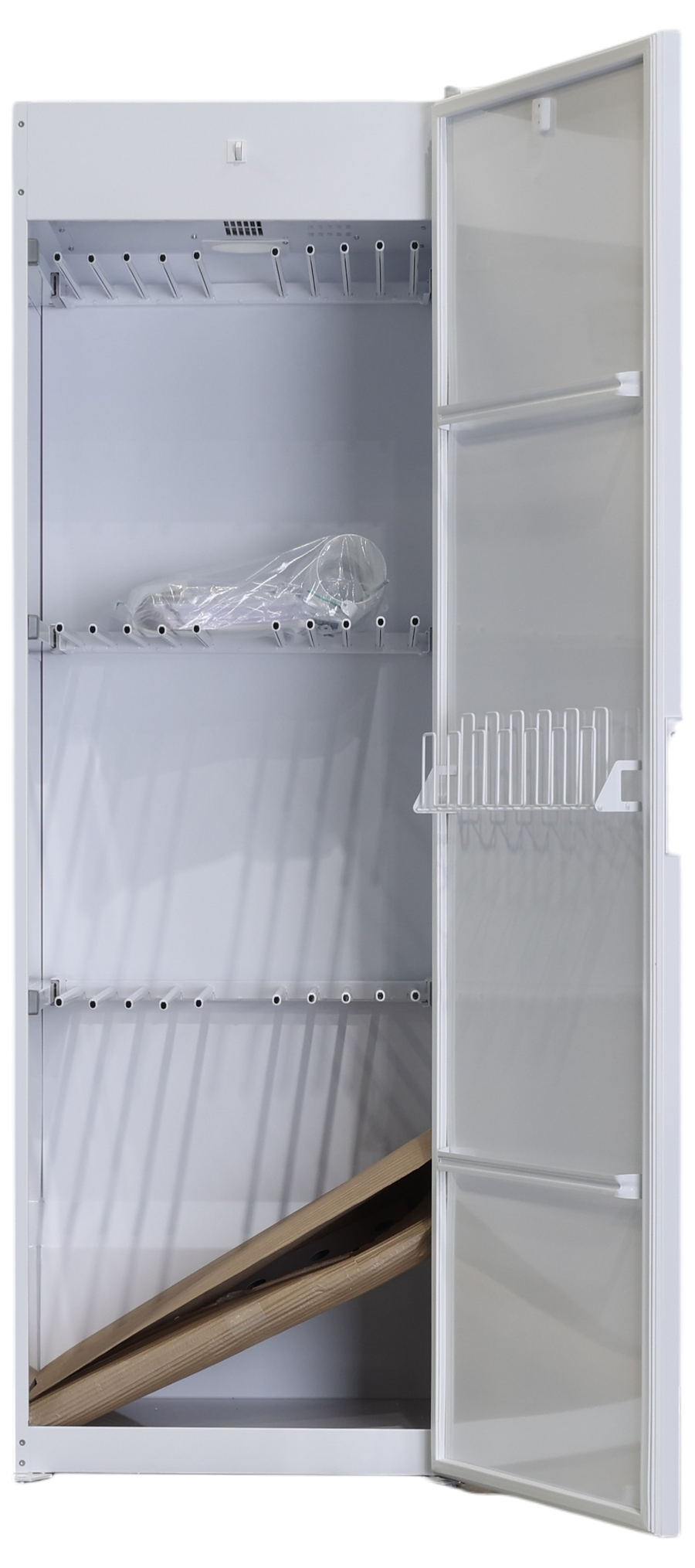 Seche-linge à Evacuation 4 kg Reconditionné ASKO DC7784V.W