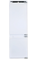 Réfrigérateur Encastrable 248 Litres Reconditionné ASKO RFN31831EI