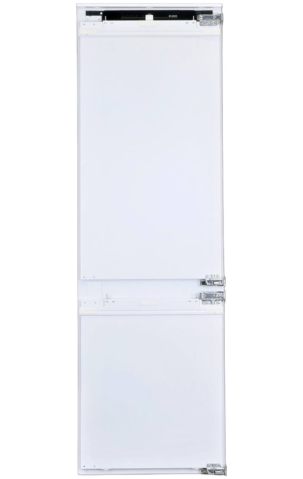 Réfrigérateur Encastrable 248 Litres Reconditionné ASKO RFN31831EI