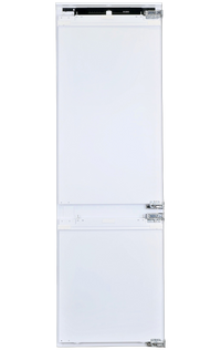 Réfrigérateur Encastrable 248 Litres Reconditionné ASKO RFN31831EI