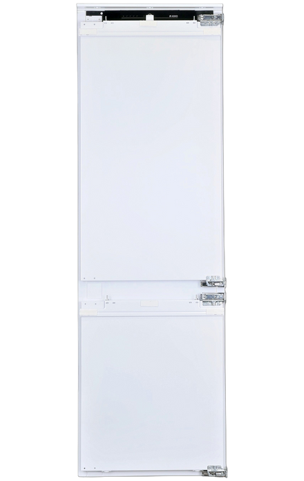 Réfrigérateur Encastrable 248 Litres Reconditionné ASKO RFN31831EI