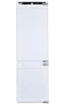 Réfrigérateur Encastrable 248 Litres Reconditionné ASKO RFN31831EI