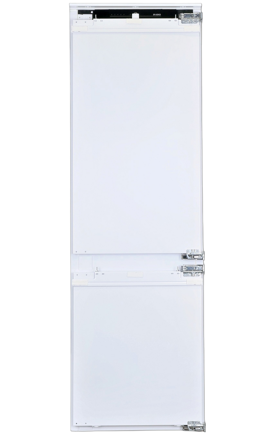 Réfrigérateur Encastrable 248 Litres Reconditionné ASKO RFN31831EI