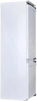 Réfrigérateur Encastrable 248 Litres Reconditionné ASKO RFN31831EI