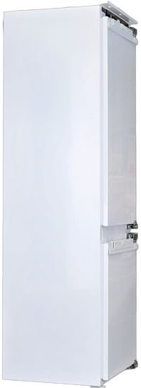 Réfrigérateur Encastrable 248 Litres Reconditionné ASKO RFN31831EI