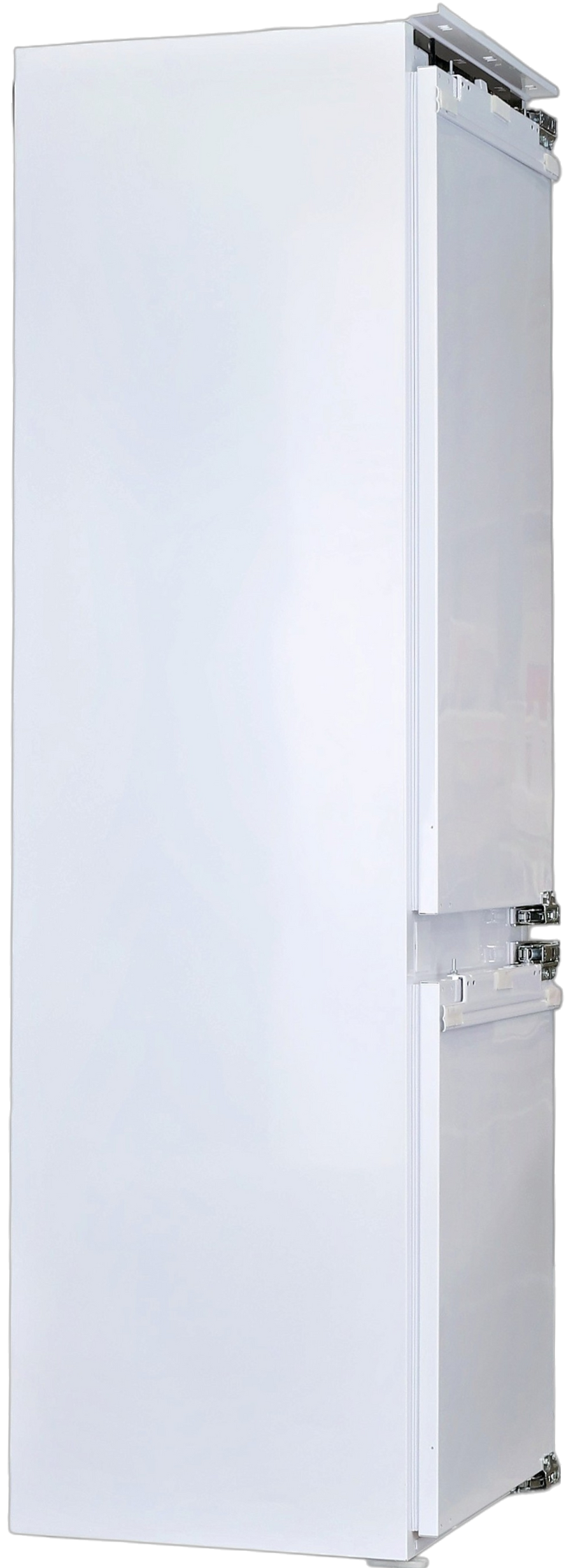 Réfrigérateur Encastrable 248 Litres Reconditionné ASKO RFN31831EI