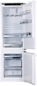 Réfrigérateur Encastrable 248 Litres Reconditionné ASKO RFN31831EI