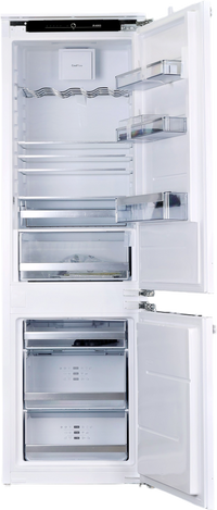 Réfrigérateur Encastrable 248 Litres Reconditionné ASKO RFN31831EI