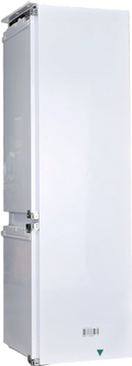 Réfrigérateur Encastrable 248 Litres Reconditionné ASKO RFN31831EI