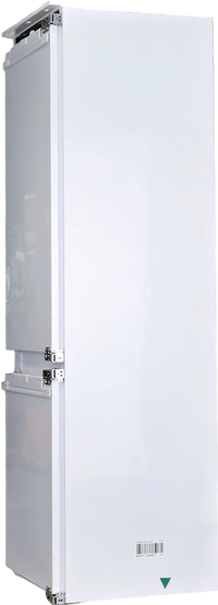Réfrigérateur Encastrable 248 Litres Reconditionné ASKO RFN31831EI