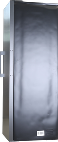 Réfrigérateur Une Porte 384 Litres Reconditionné ASKO R23841B