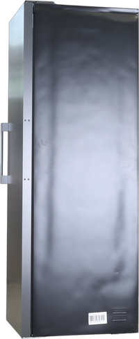 Réfrigérateur Une Porte 384 Litres Reconditionné ASKO R23841B