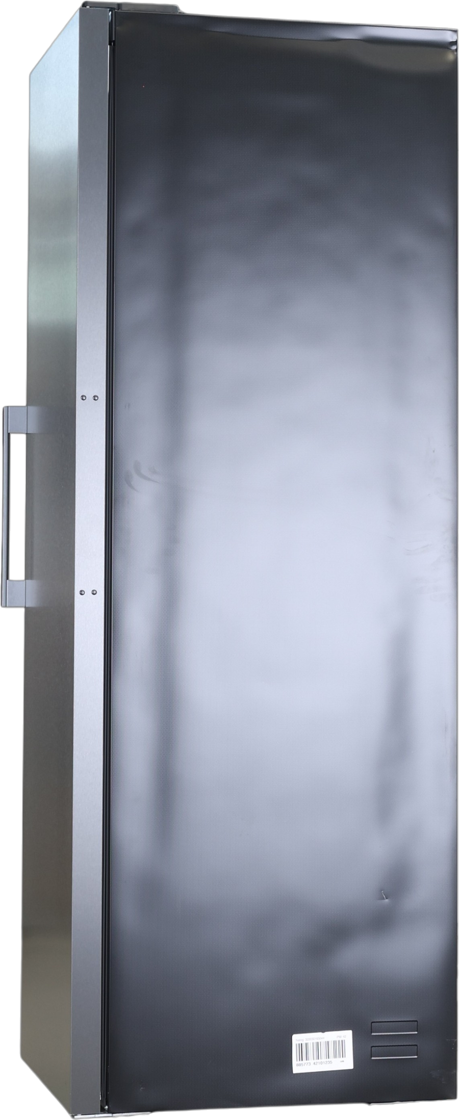 Réfrigérateur Une Porte 384 Litres Reconditionné ASKO R23841B