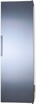 Réfrigérateur Une Porte 384 Litres Reconditionné ASKO R23841B
