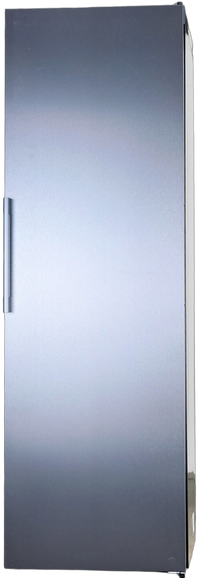 Réfrigérateur Une Porte 384 Litres Reconditionné ASKO R23841B