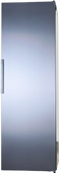 Réfrigérateur Une Porte 384 Litres Reconditionné ASKO R23841B
