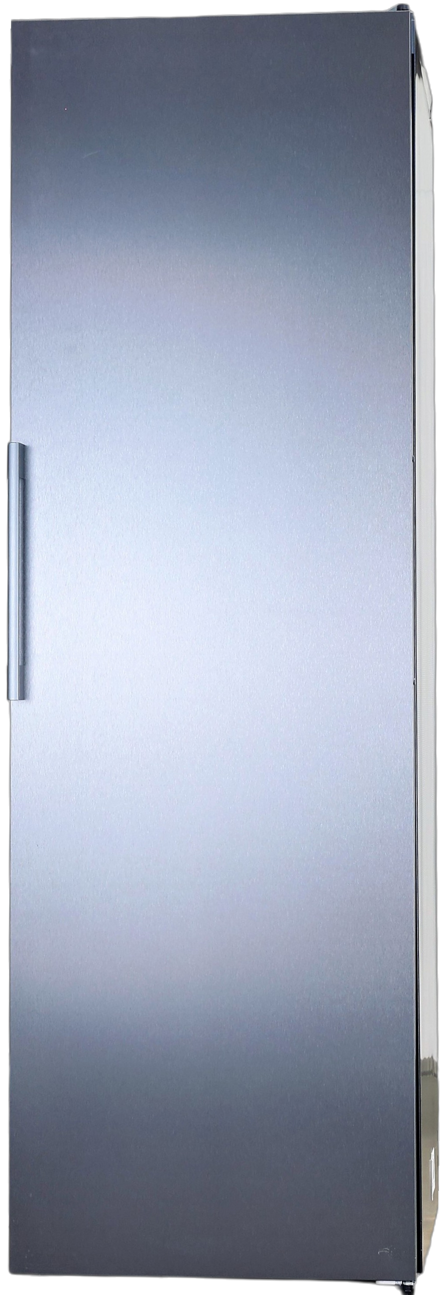 Réfrigérateur Une Porte 384 Litres Reconditionné ASKO R23841B