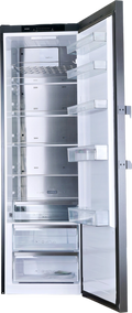 Réfrigérateur Une Porte 384 Litres Reconditionné ASKO R23841B