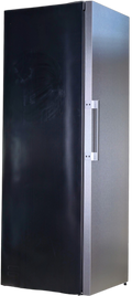 Réfrigérateur Une Porte 384 Litres Reconditionné ASKO R23841B