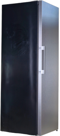 Réfrigérateur Une Porte 384 Litres Reconditionné ASKO R23841B