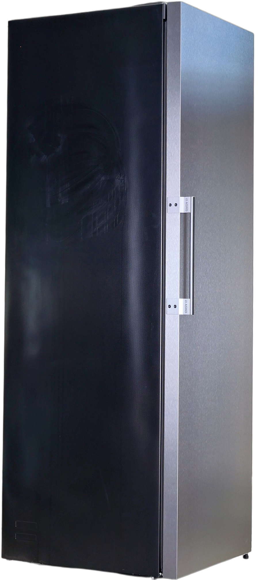 Réfrigérateur Une Porte 384 Litres Reconditionné ASKO R23841B