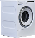 Lave-linge Hublot 9 kg Reconditionné ASKO W2096P.W/3