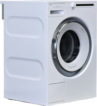 Lave-linge Hublot 9 kg Reconditionné ASKO W2096P.W/3