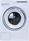 Lave-linge Hublot 9 kg Reconditionné ASKO W2096P.W/3
