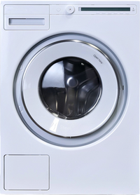 Lave-linge Hublot 9 kg Reconditionné ASKO W2096P.W/3