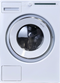 Lave-linge Hublot 9 kg Reconditionné ASKO W2096P.W/3