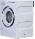Lave-linge Hublot 9 kg Reconditionné ASKO W2096P.W/3