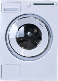 Lave-linge Hublot 8 kg Reconditionné ASKO W2086C.W/3