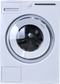 Lave-linge Hublot 8 kg Reconditionné ASKO W2086C.W/3