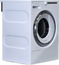Lave-linge Hublot 8 kg Reconditionné ASKO W2086C.W/3