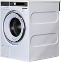 Lave-linge Hublot 12 kg Reconditionné ASKO W6124X.W/3