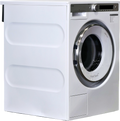 Lave-linge Hublot 12 kg Reconditionné ASKO W6124X.W/3