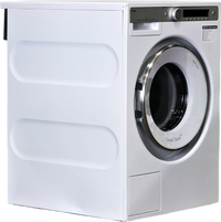 Lave-linge Hublot 12 kg Reconditionné ASKO W6124X.W/3