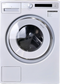 Lave-linge Hublot 12 kg Reconditionné ASKO W6124X.W/3