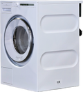 Lave-linge Hublot 8 kg Reconditionné ASKO W2086C.W/3