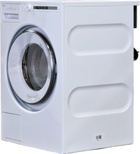 Lave-linge Hublot 8 kg Reconditionné ASKO W2086C.W/3